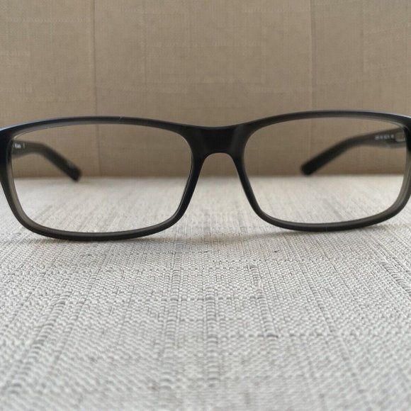 Columbia Men Eyeglasses Frame C8091 Glasses 56[]14 145 - Picture 7 of 12